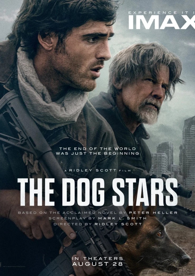 premiere-bande-annonce-the-dog-stars-de-ridley-scott