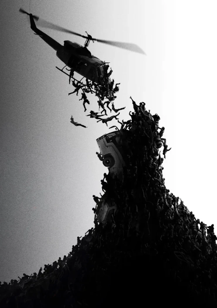 paramount-multiplie-les-annonces-dont-le-retour-surprise-de-world-war-z