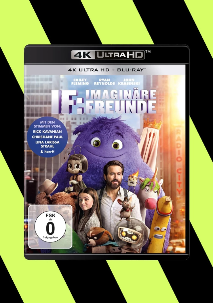 promotion-amazon-491-titres-4k-ultra-hd-a-moins-de-15