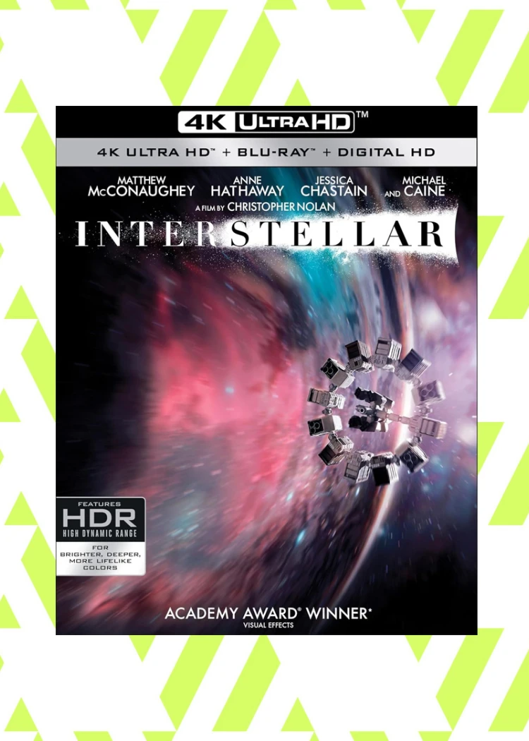 Promotion Fnac&nbsp;: 2 DVD, Blu‑Ray ou 4K Ultra&nbsp;HD achetés =&nbsp;1&nbsp;titre&nbsp;offert