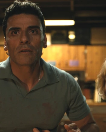 Acharnés 2&nbsp;: on binche ou&nbsp;pas&nbsp;?