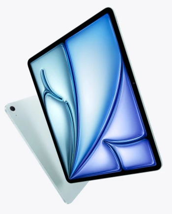 iPad Air Oled, Samsung Display prêt pour une production en&nbsp;2027