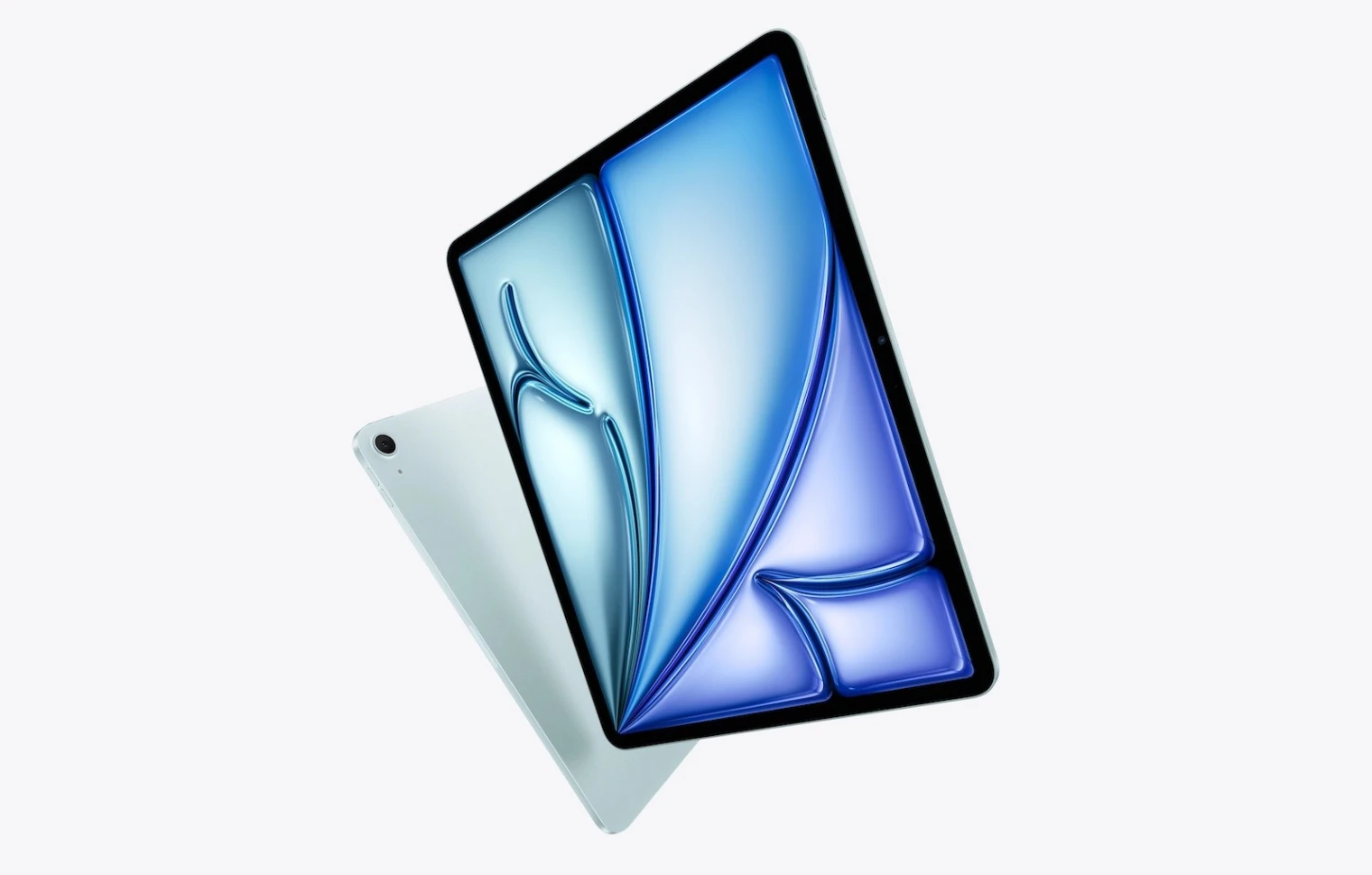 ipad-air-oled-samsung-display-pret-pour-une-production-en-2027