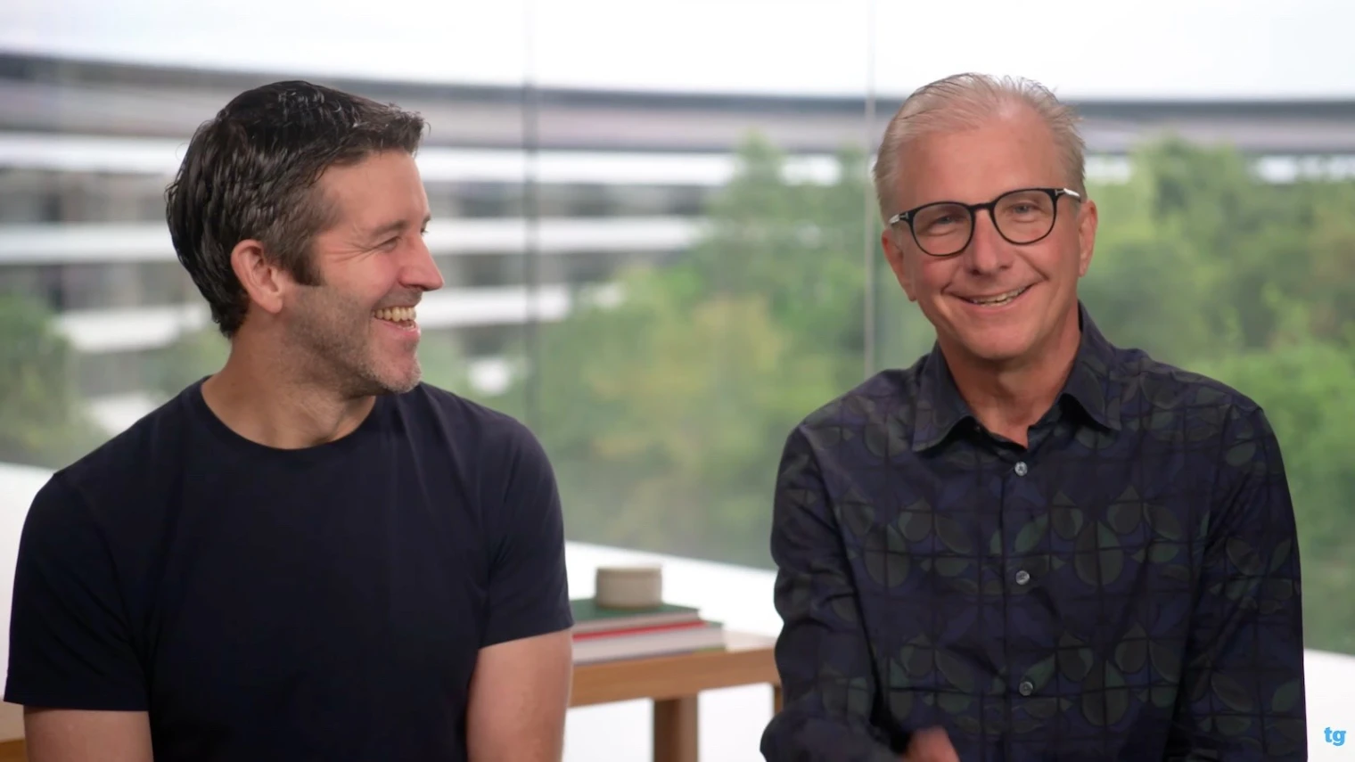 apple-la-course-a-l-ia-est-un-marathon-et-la-realite-augmentee-est-ineluctable