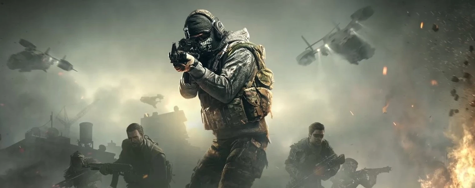 film-call-of-duty-date-de-sortie-dans-le-collimateur