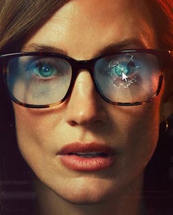 The Savant, la série controversée d’Apple, sera bien&nbsp;diffusée