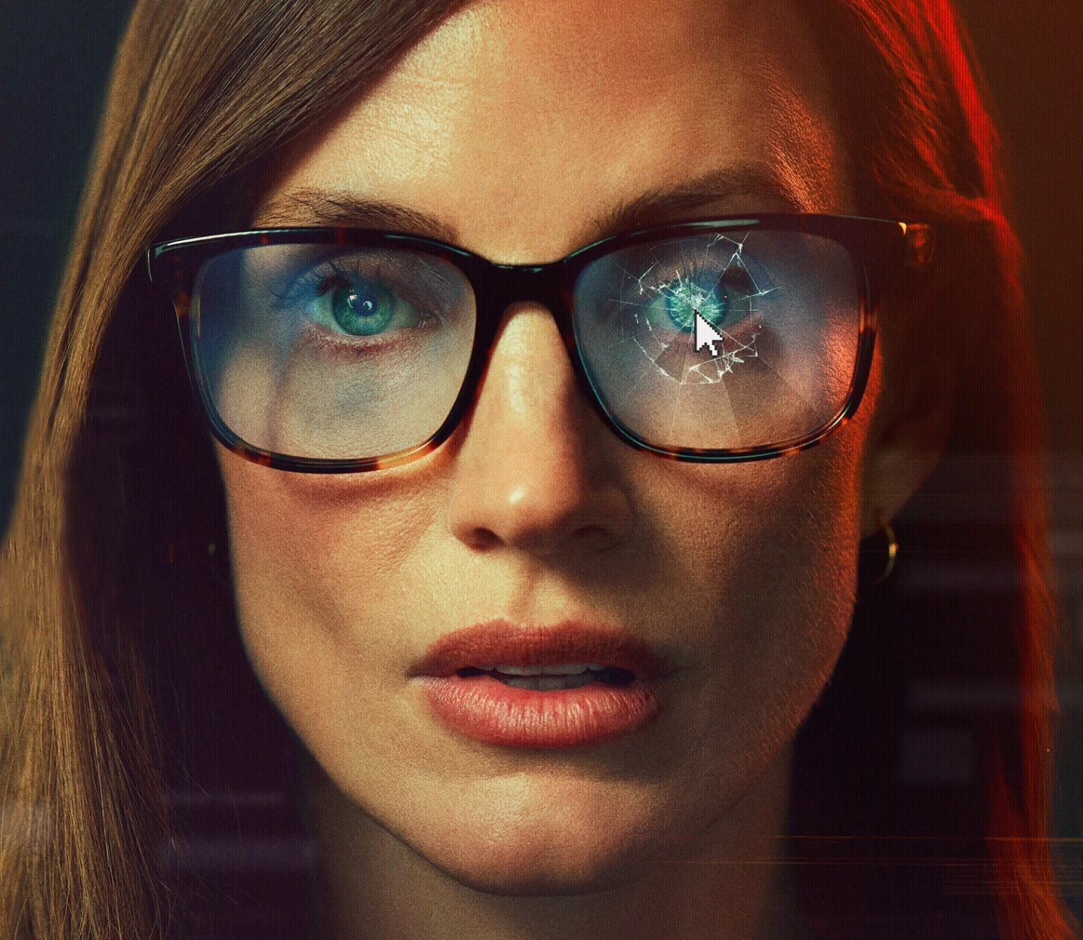 the-savant-la-serie-controversee-d-apple-sera-bien-diffusee