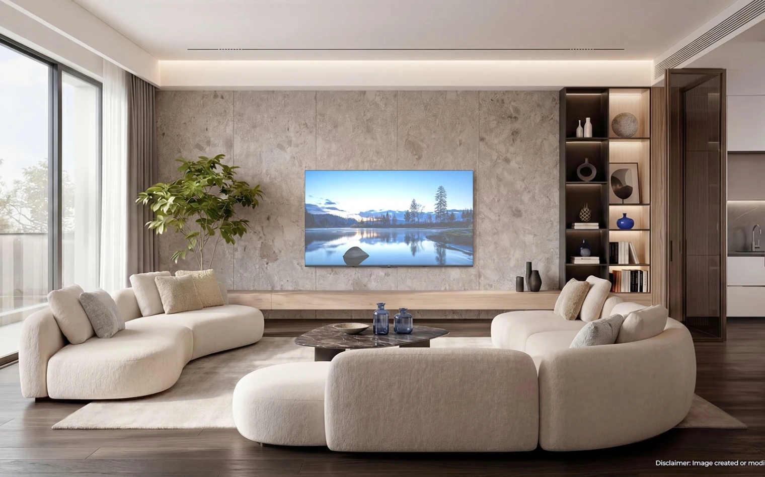 tv-haier-s80-qled-direct-led-dalle-60-hz-dlg-120-hz-et-google-tv