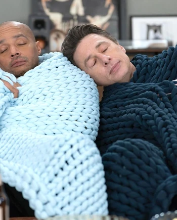 Scrubs : retour réussi, notre critique est&nbsp;en&nbsp;ligne