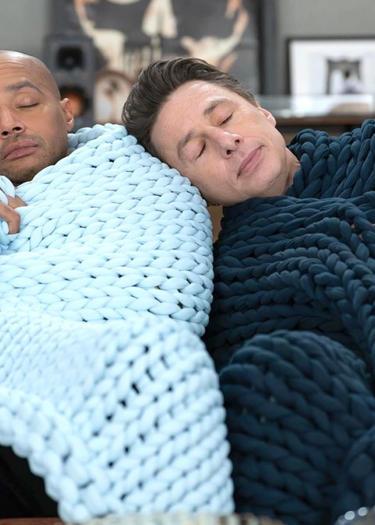 Scrubs&nbsp;: retour réussi, notre critique est&nbsp;en&nbsp;ligne
