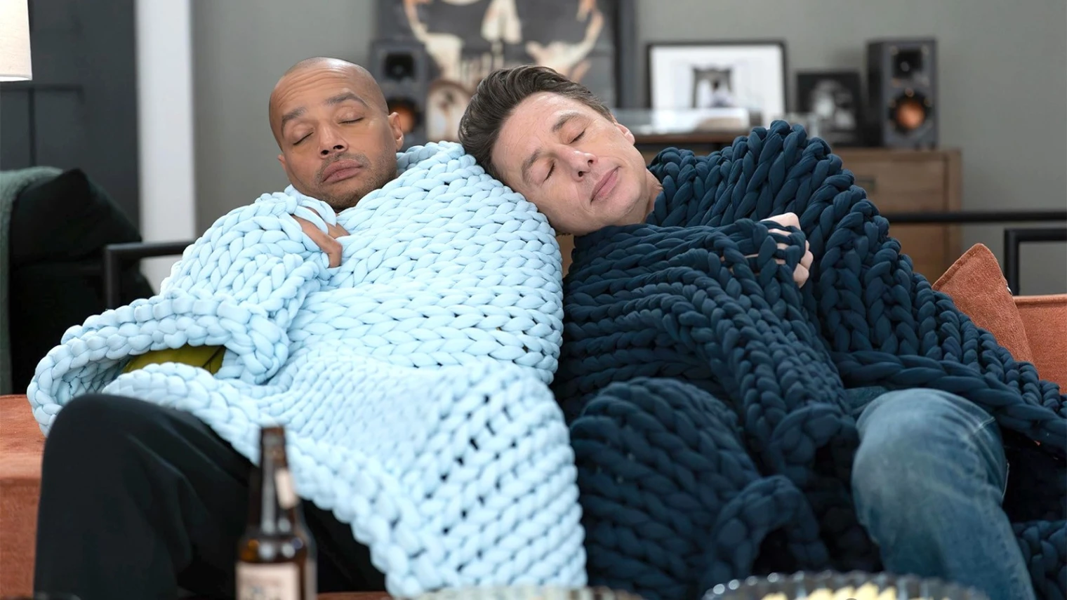 scrubs-retour-reussi-notre-critique-est-en-ligne