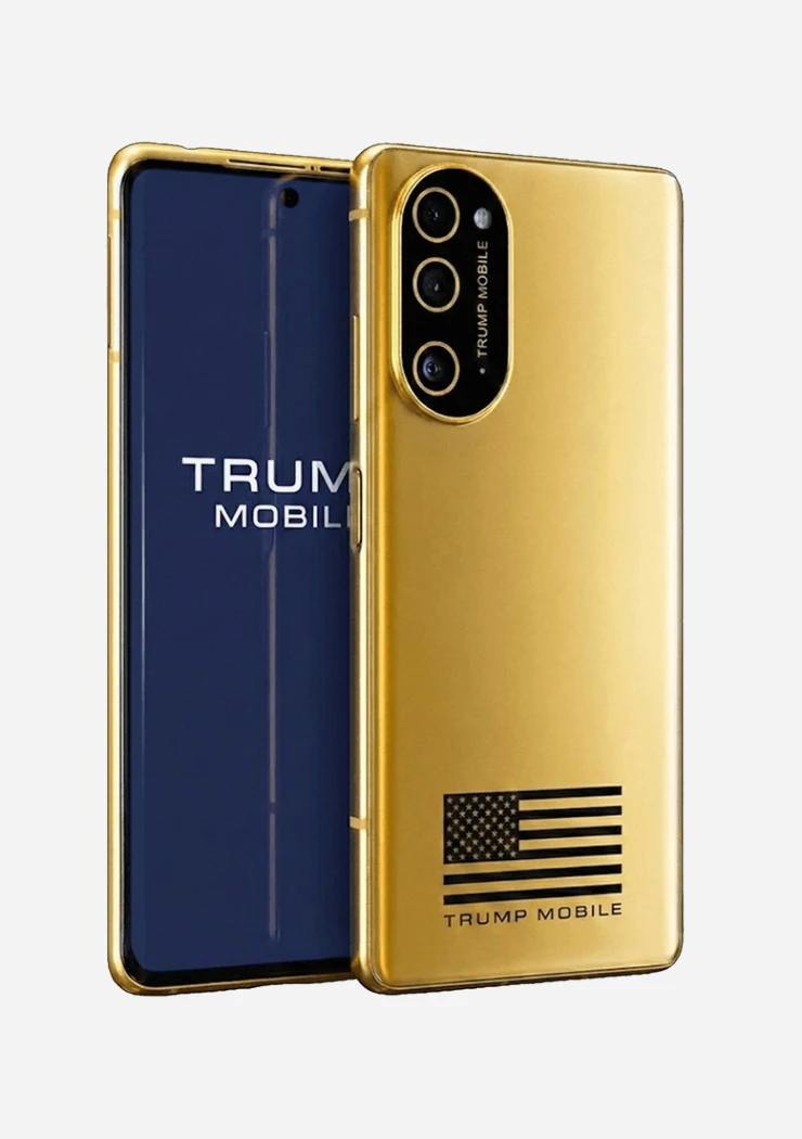 trump-t1-des-nouvelles-du-smartphone-presidentiel