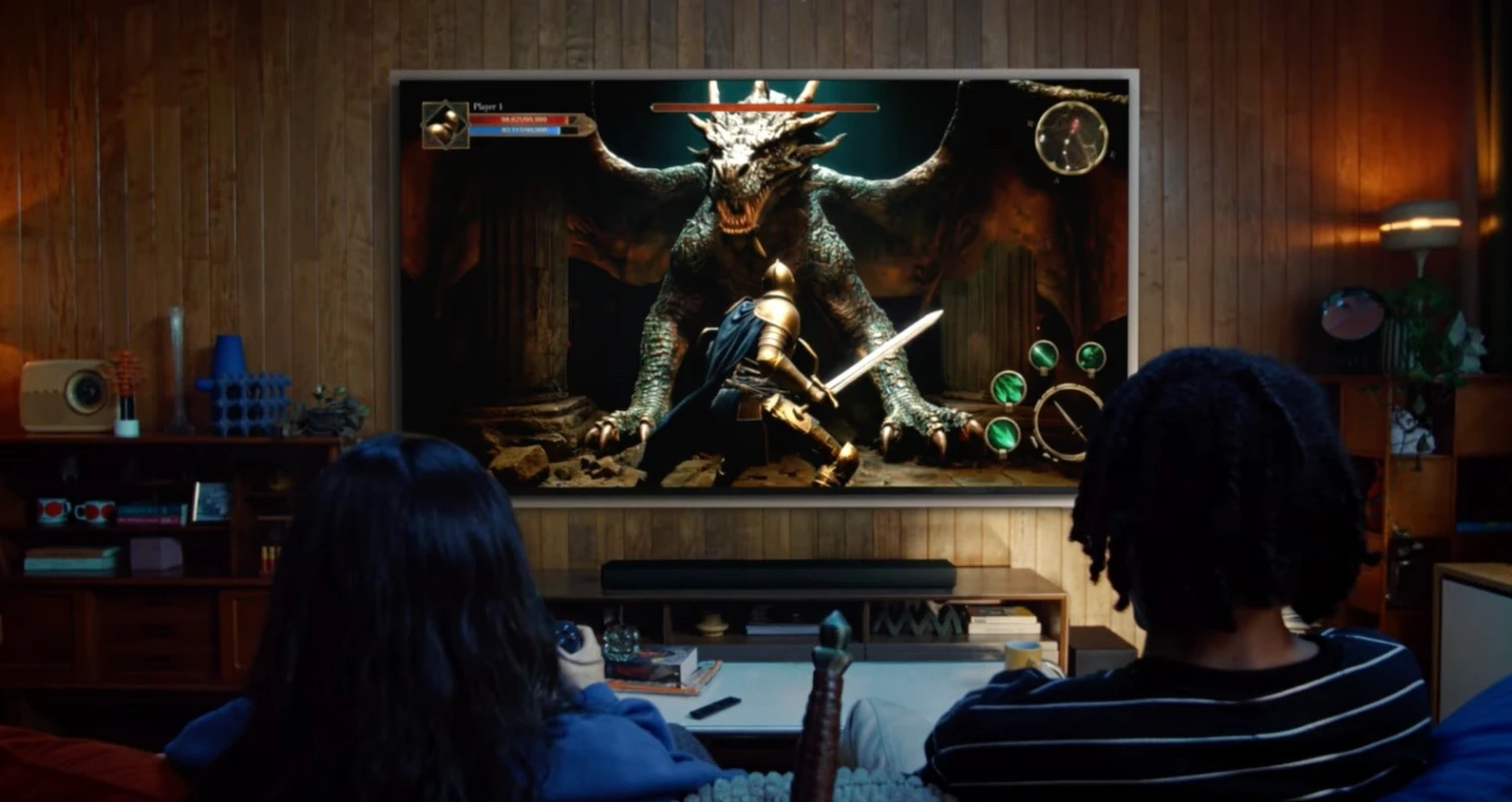 coince-dans-un-jeu-l-ia-samsung-a-la-rescousse