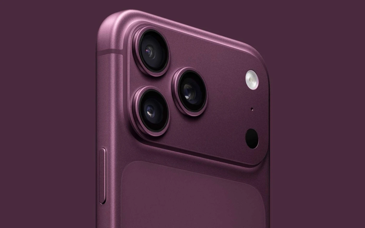 nouvelles-couleurs-exclusives-pour-les-iphone-18-pro-le-cerise-fonce-en-vedette