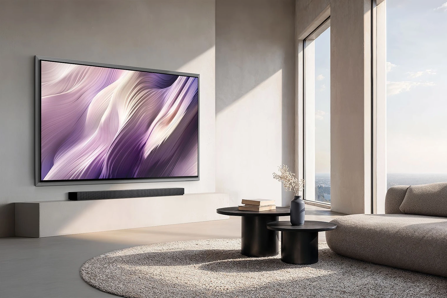 samsung-s99h-tv-oled-ultra-hd-4k-2026-pic-lumineux-2-700-nits-et-processeur-nq4-ai-gen-3