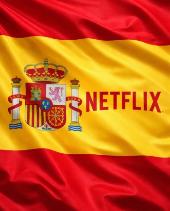 Hausses des tarifs 2026 Netflix en France&nbsp;? L’étau se&nbsp;resserre…