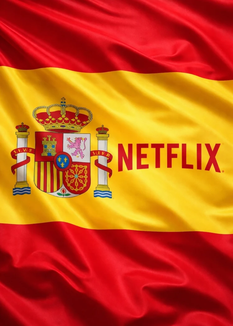 Hausses des tarifs 2026 Netflix en France&nbsp;? L’étau se&nbsp;resserre…