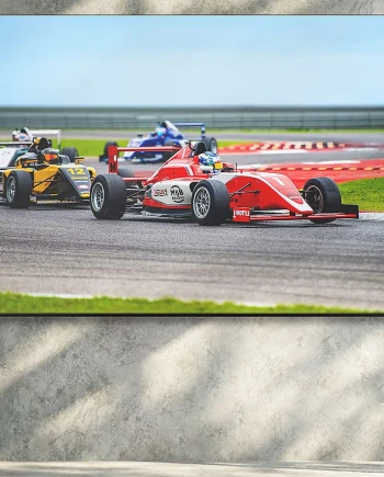 Bon plan > TV QLED Thomson 100" à prix cassé chez&nbsp;Boulanger