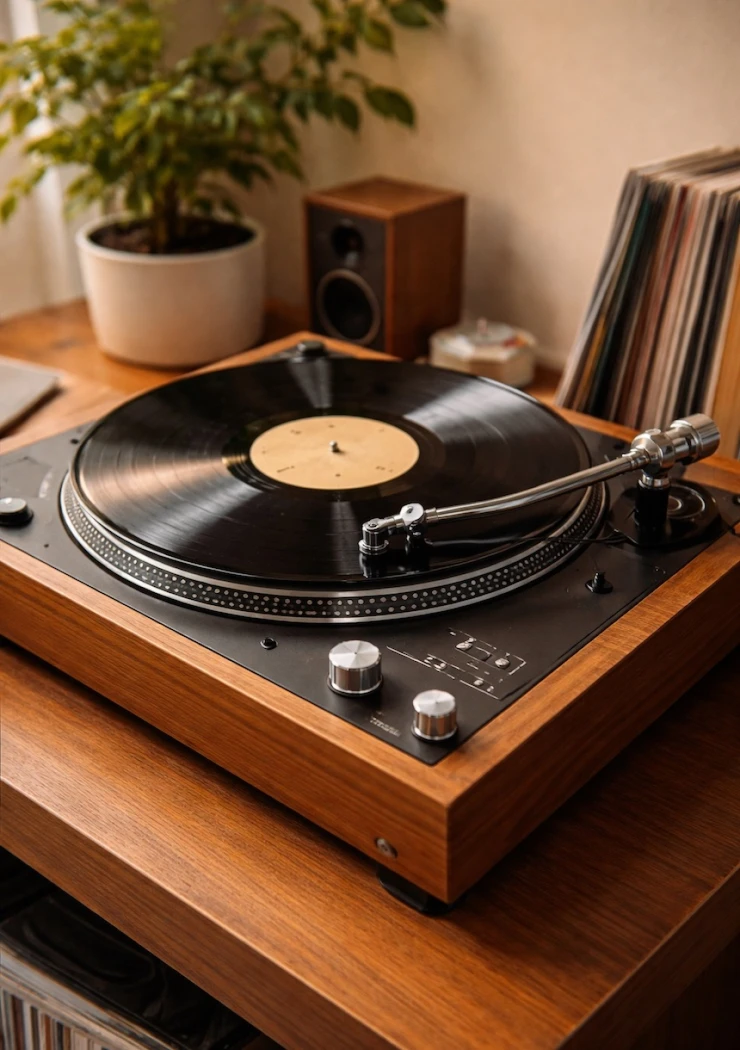 disques-vinyles-19e-annee-de-croissance-aux-usa