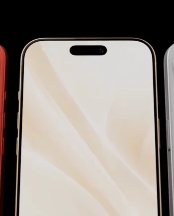 iPhone Air 2, premier aperçu du futur iPhone ultrafin attendu&nbsp;en&nbsp;2027