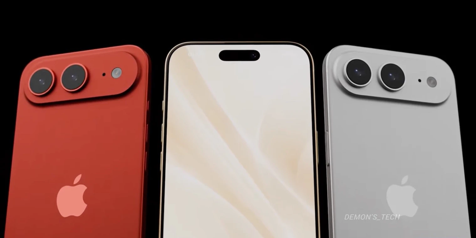 iphone-air-2-premier-apercu-du-futur-iphone-ultrafin-attendu-en-2027