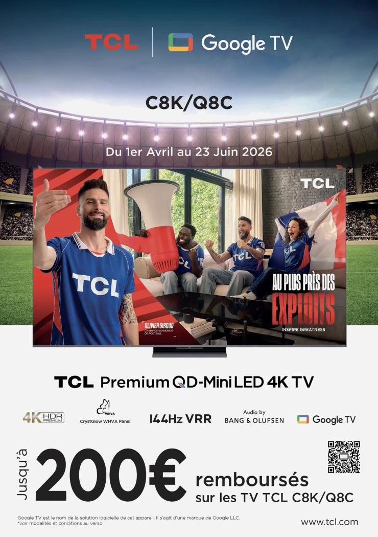 tv-mini-led-4k-tcl-c8k-c89k-ou-q8c-jusqu-a-200-rembourses