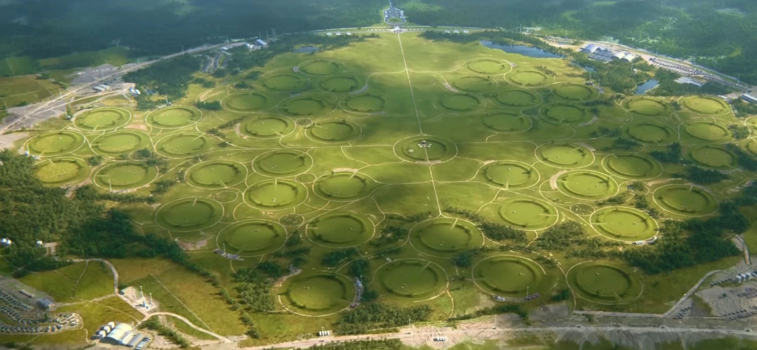 silo-saison-3-premieres-images