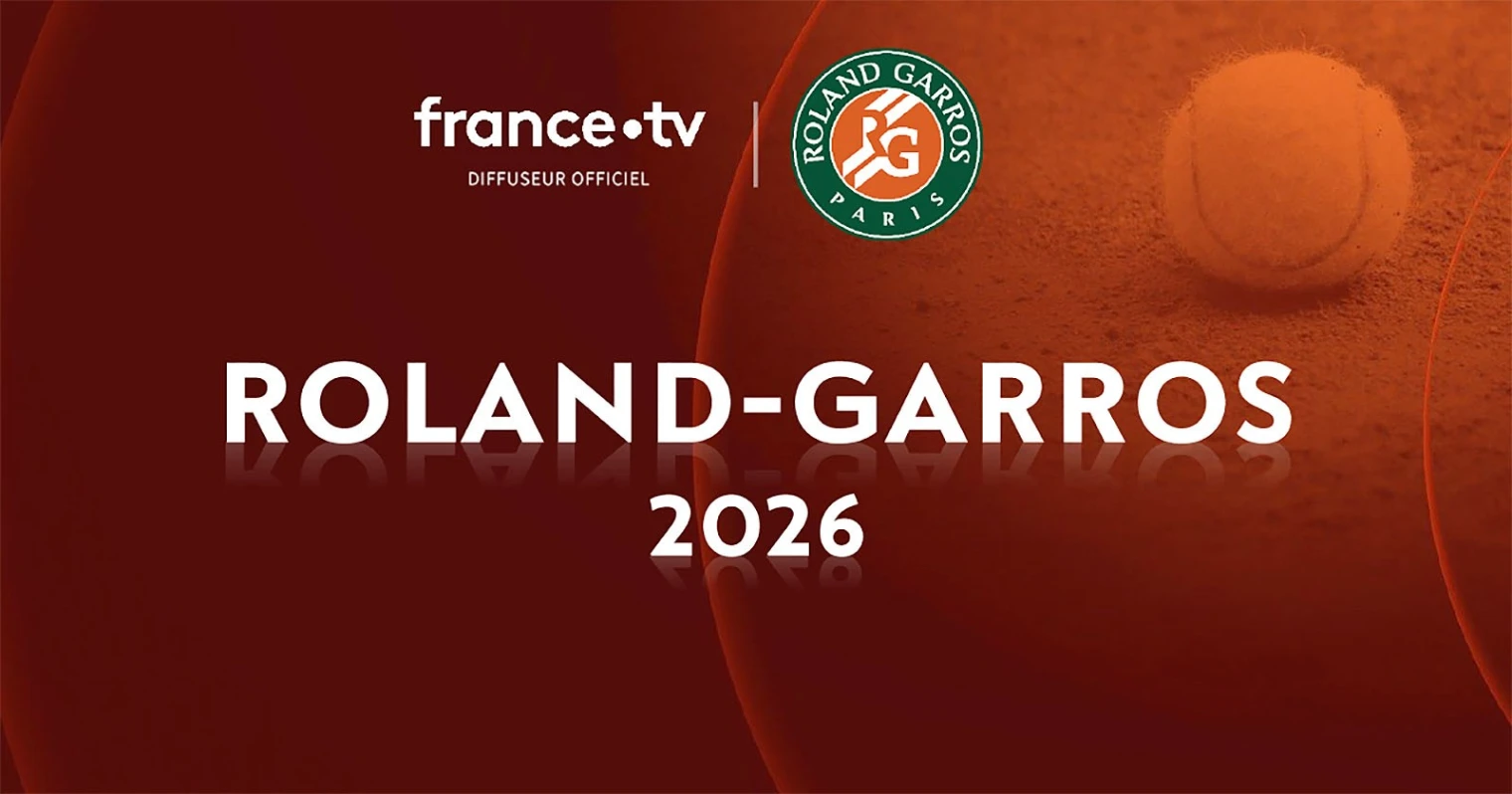 roland-garros-2026-la-fin-de-l-ultra-hd-4k-native