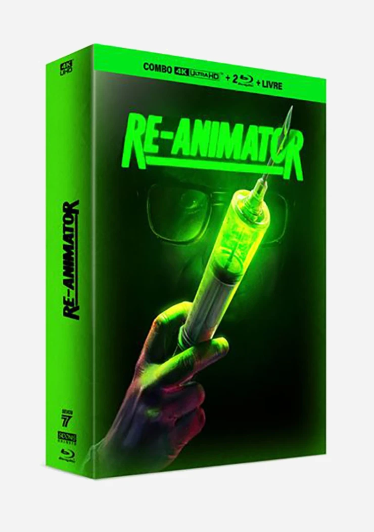 4k-pour-serie-b-culte-et-gore