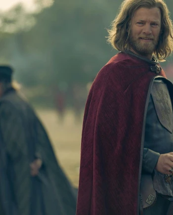 Film Elden Ring, date de sortie et&nbsp;gros&nbsp;casting