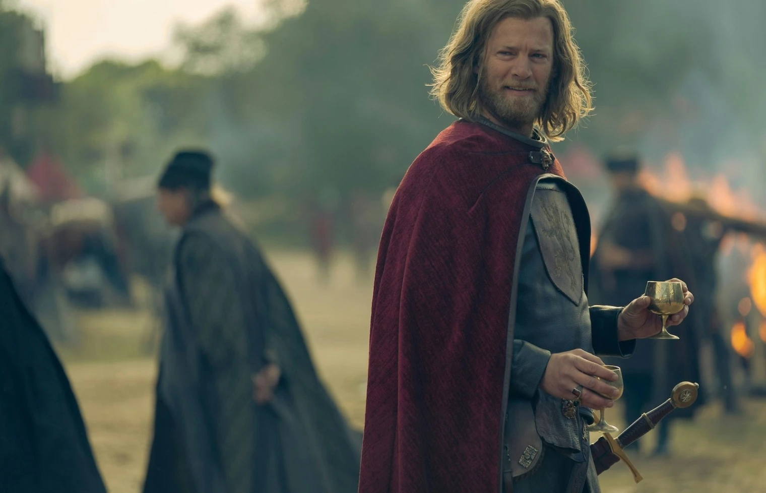 film-elden-ring-date-de-sortie-et-gros-casting