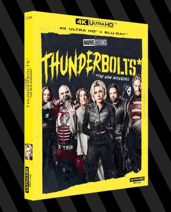 Promotion Amazon, 2&nbsp;titres 4K&nbsp;pour&nbsp;24,99&nbsp;€