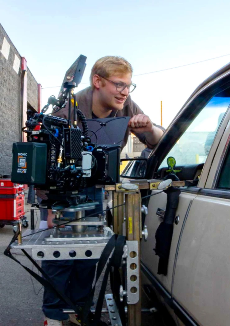 curry-barker-milk-serial-realisera-un-nouveau-massacre-a-la-tronconneuse