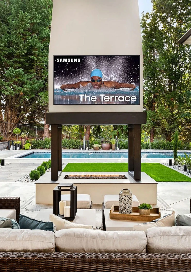 bon-plan-tv-samsung-the-terrace-a-prix-casse-chez-boulanger-37-5