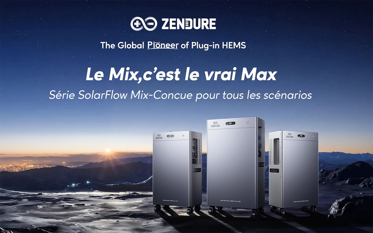 zendure-solarflow-mix-le-stockage-qui-change-l-equation-de-l-energie-solaire