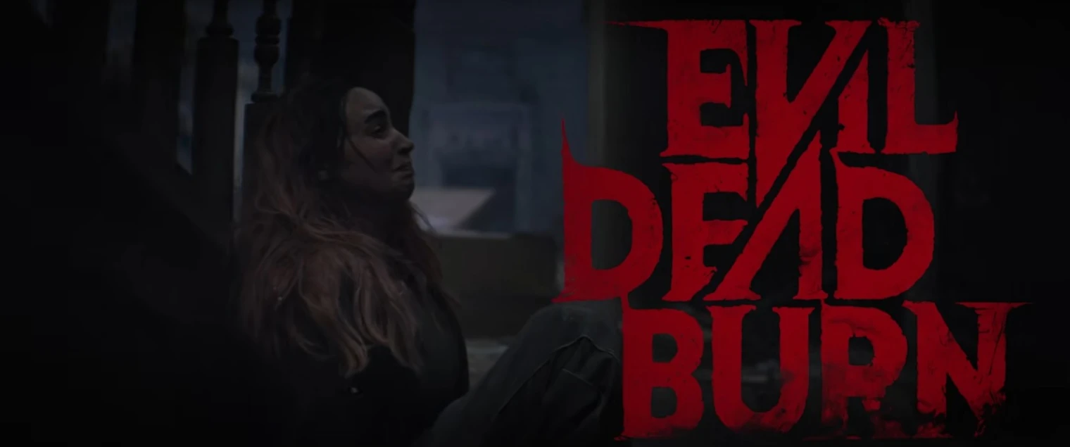 premier-super-teaser-evil-dead-burn-par-le-francais-sebastien-vanicek-vermines