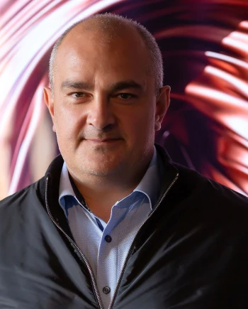 Loewe s’offre Cabasse, un rachat qui rebat les cartes de l’audio haut&nbsp;de&nbsp;gamme