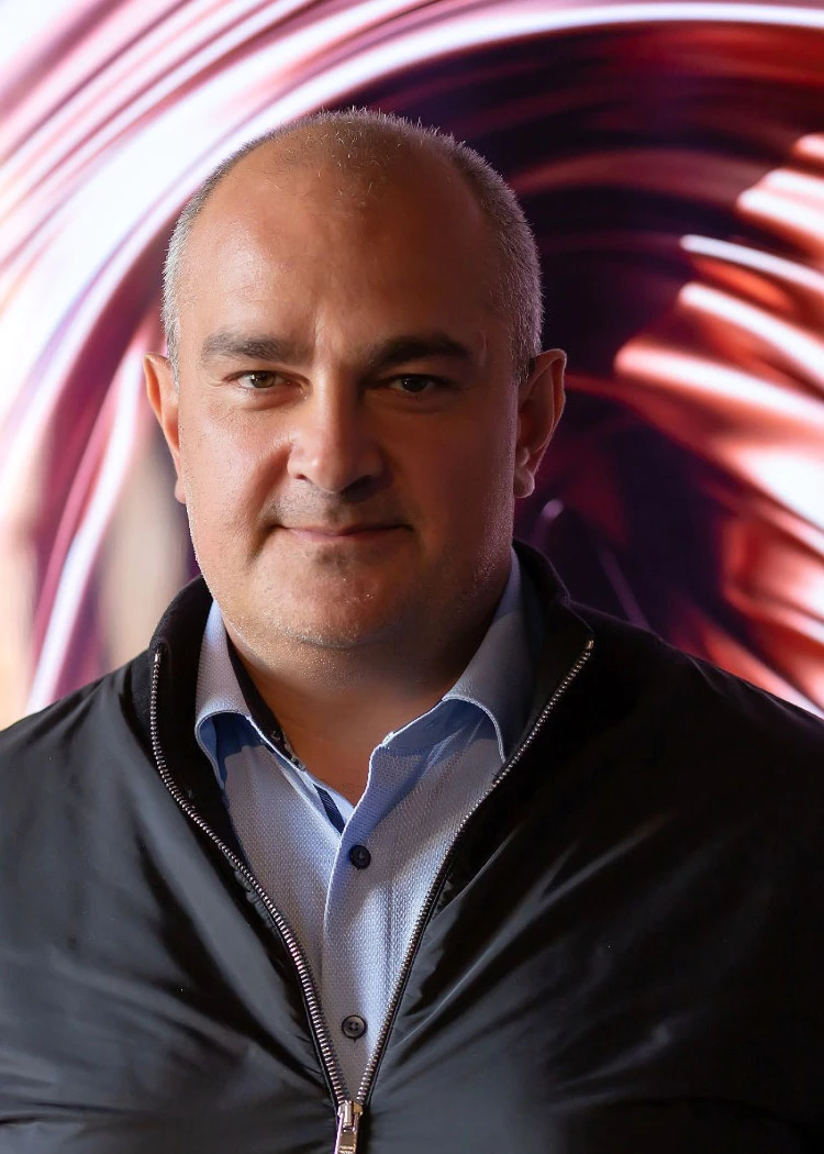 Loewe s’offre Cabasse, un rachat qui rebat les cartes de l’audio haut&nbsp;de&nbsp;gamme