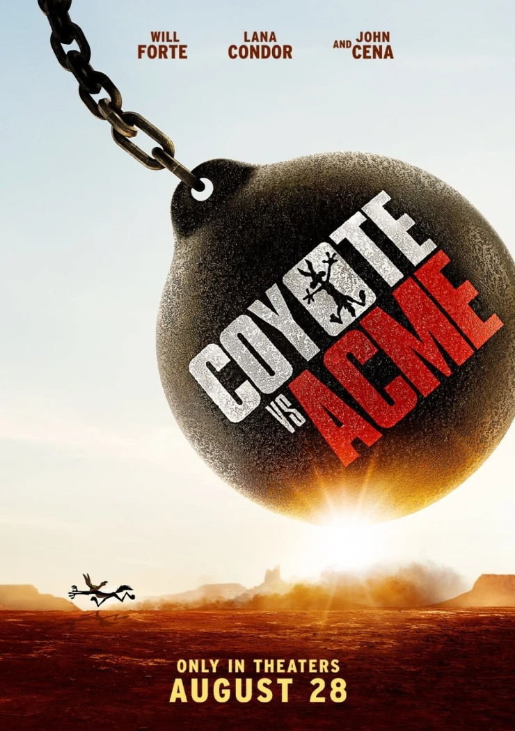coyote-vs-acme-bande-annonce-du-projet-miracule