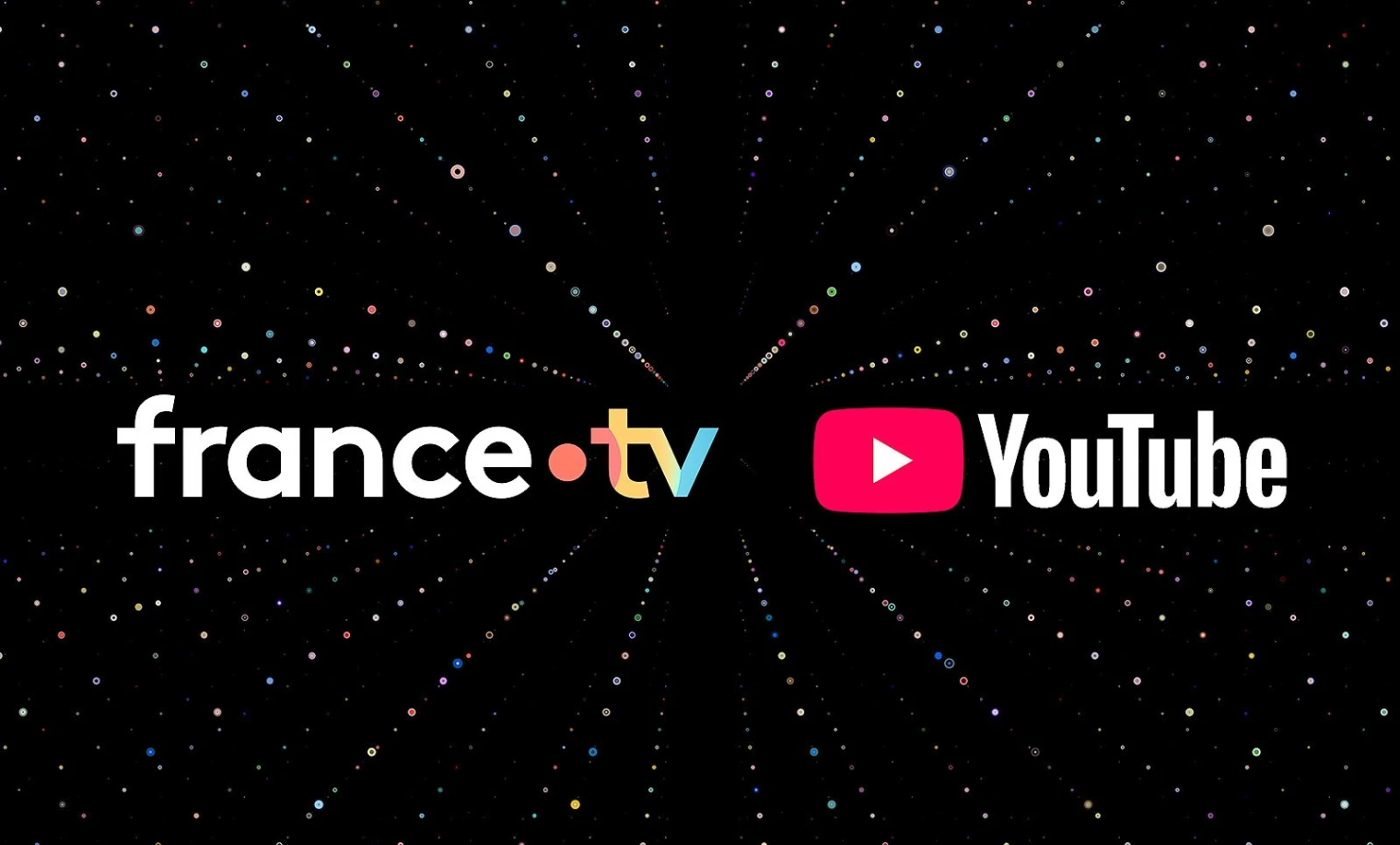 france-televisions-et-youtube-scellent-un-pacte-de-streaming