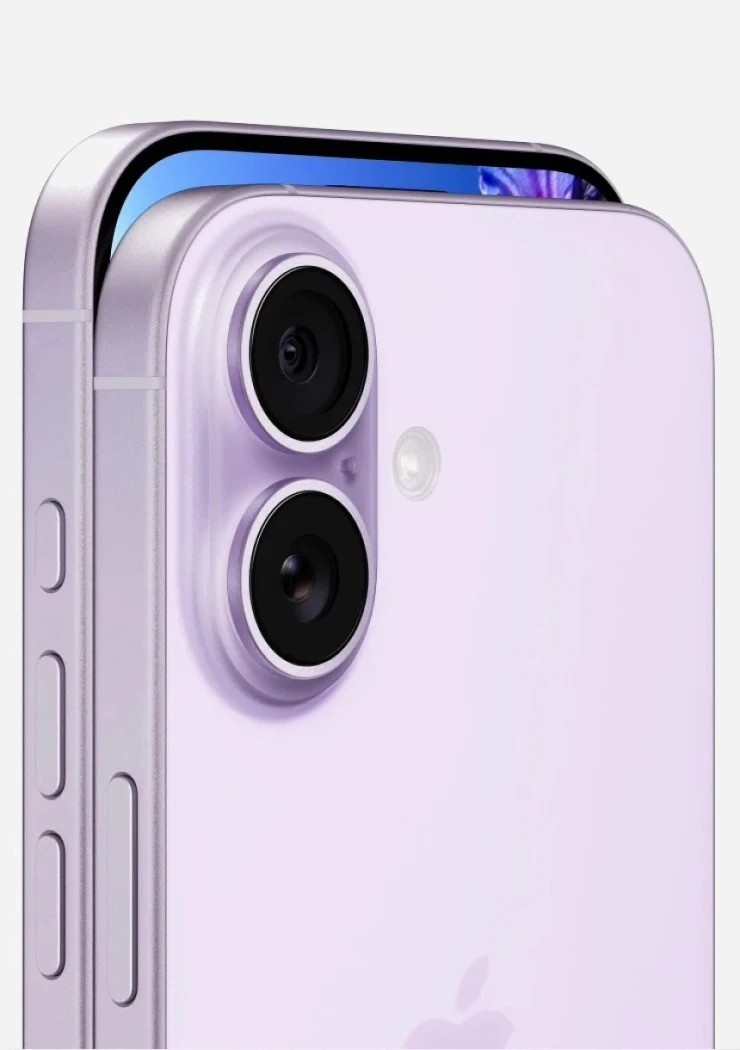 apple-pingre-sur-l-iphone-18-les-premieres-rumeurs-inquietent