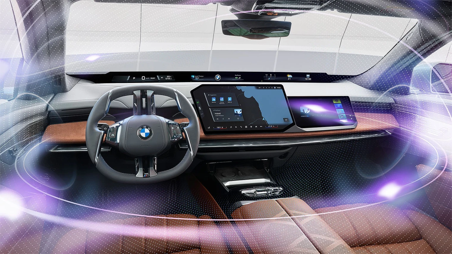 dolby-et-bmw-font-de-la-serie-7-un-salon-roulant