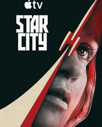 Star City, le spin off de For All Mankind se&nbsp;dévoile
