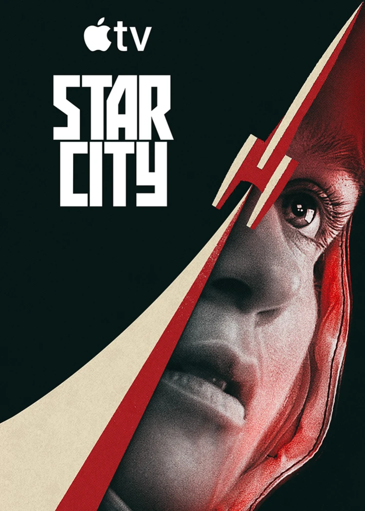 Star City, le spin off de For All Mankind se&nbsp;dévoile