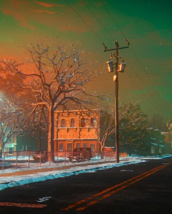 Stranger Things&nbsp;: chroniques de 1985, on a vu les&nbsp;10&nbsp;épisodes