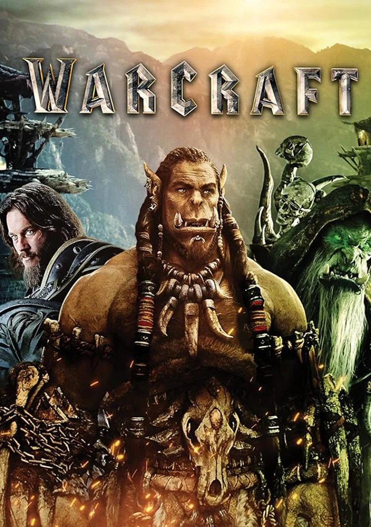 warcraft-le-commencement-10-ans-apres-les-orcs-montrent-leurs-crocs-en-4k