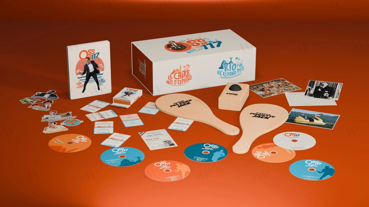 coffret-collector-4k-oss-117-forcement-bath