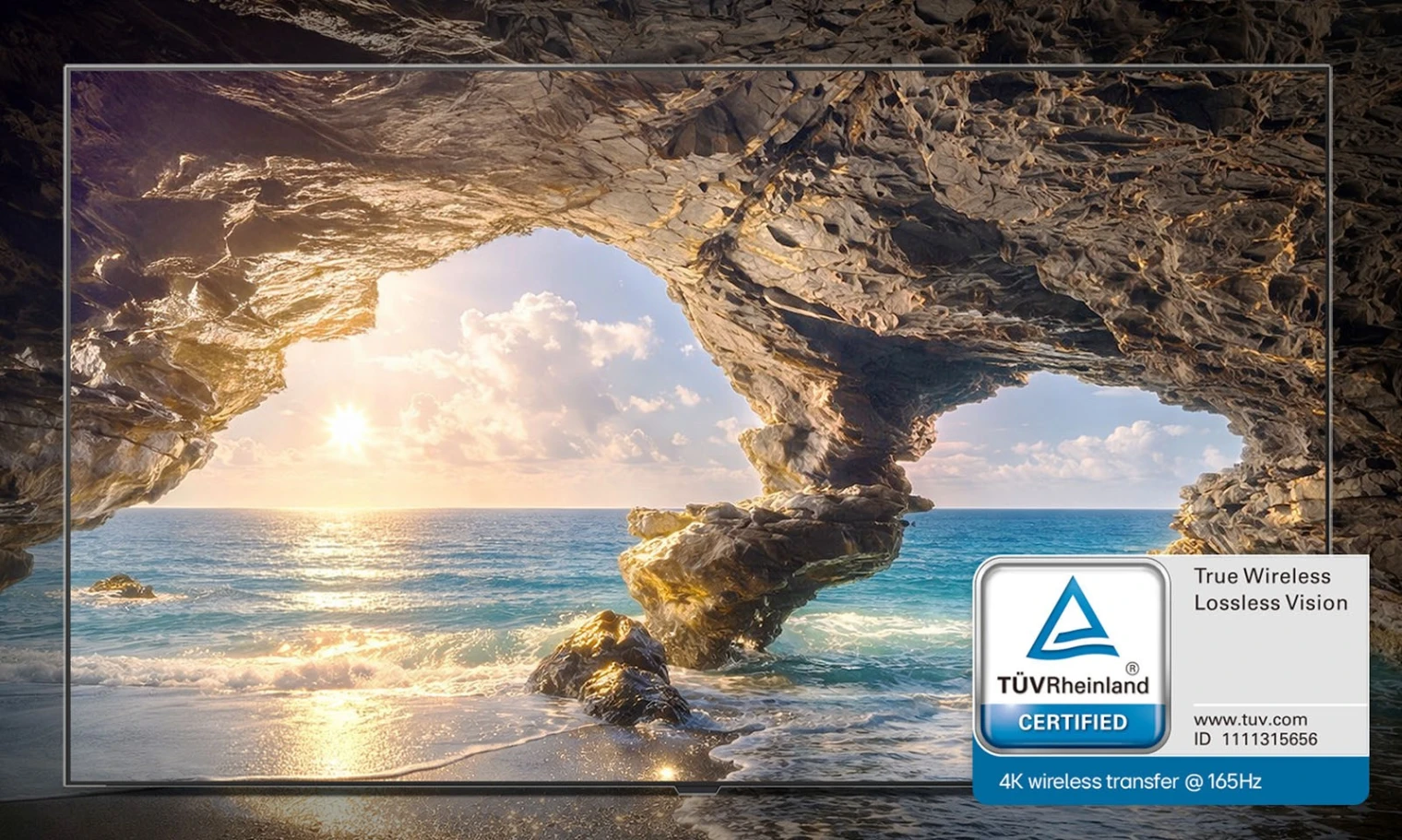 lg-premiers-televiseurs-certifies-true-wireless-lossless-vision-par-t-v-rheinland