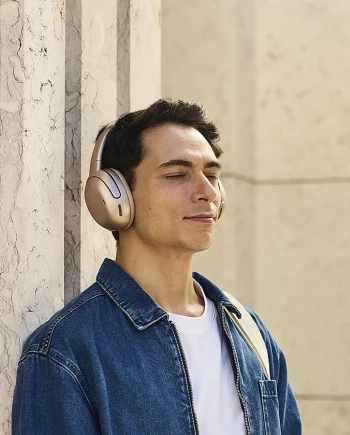 JBL muscle les casques Tour One M3 et Tour Pro&nbsp;3, une nouvelle JBL Curve et une interface&nbsp;revue