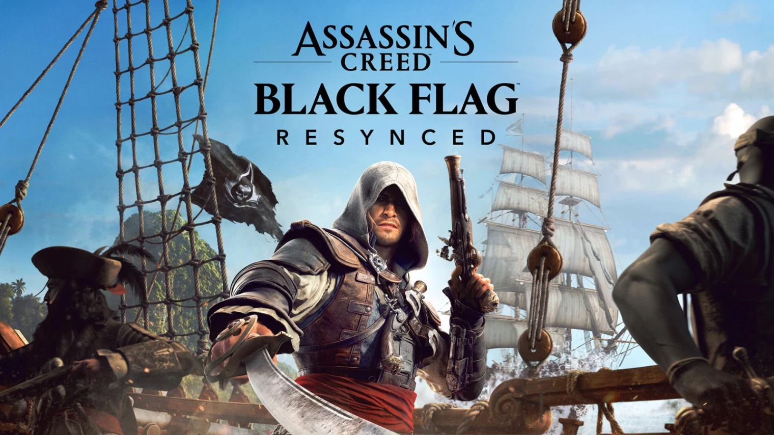 assassin-s-creed-black-flag-resynced-attention-les-yeux